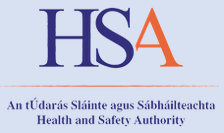 Health and Safety